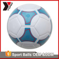 design your own soccer ball online size 4 5 custom print futsal ball soccer